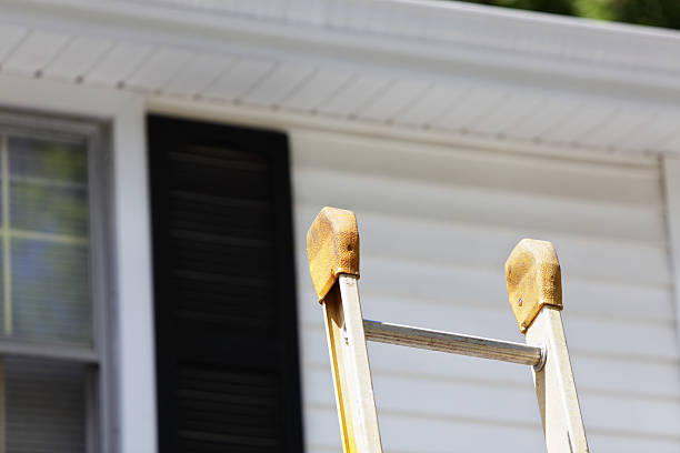 Best Shed Removal  in East Bakersfield, CA