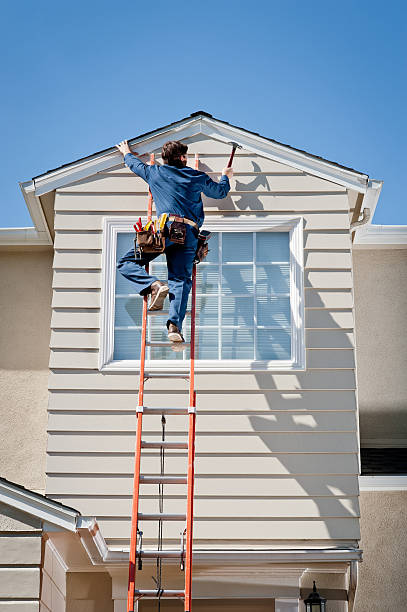 Trusted East Bakersfield, CA Junk Removal Experts