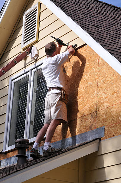  East Bakersfield, CA Junk Removal Pros